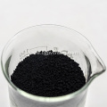 Rubber Additive Carbon Black N330 For Auto Tyres